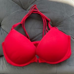 VS Very Sexy Push Up Bra